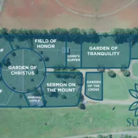 Prayer Garden Lots - Image 5