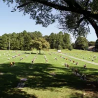 Prayer Garden Lots - Image 2